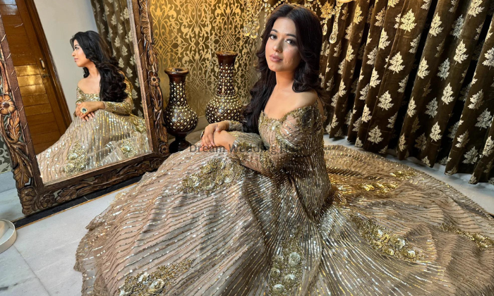 Cassia Makeup Academy